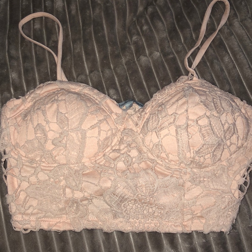 Bralette
